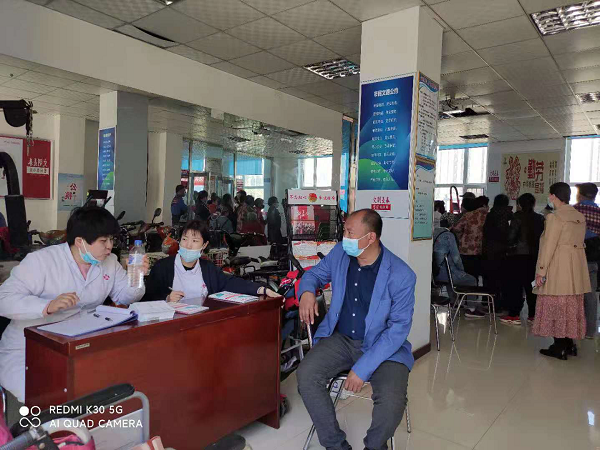 1621840146932482.png 图片1.png