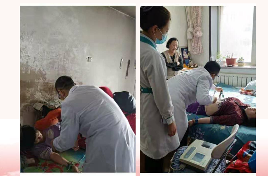 1621904838742800.png 1621904838742800.png