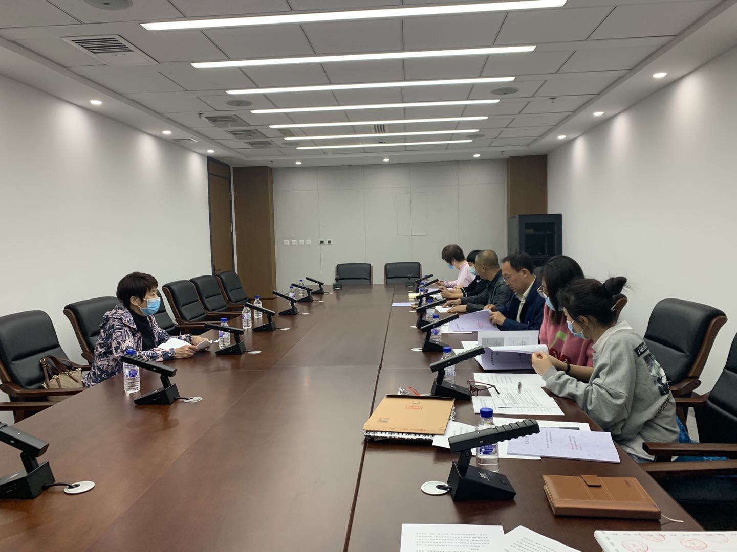 1622079228623351.jpg 1622079228623351.jpg