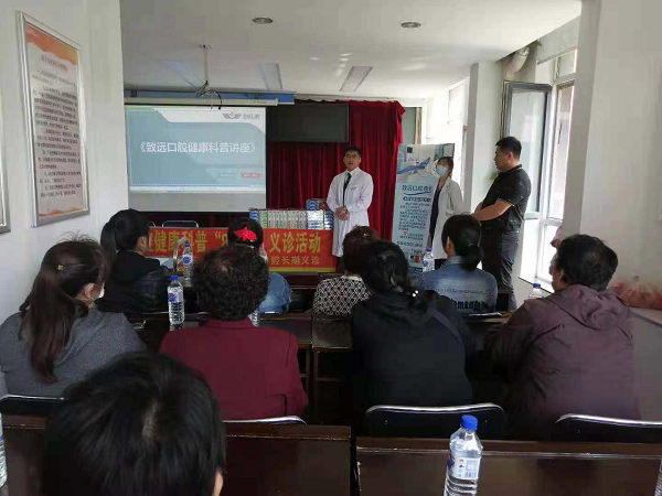 1622526792657064.png 图片1.png