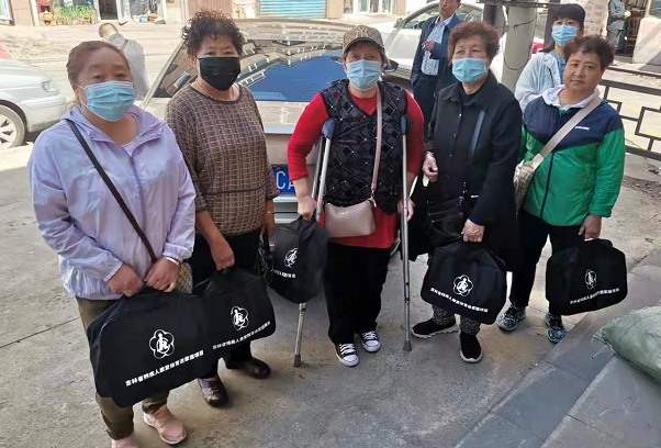 1622702722184250.png QQ截图20210603144007.png