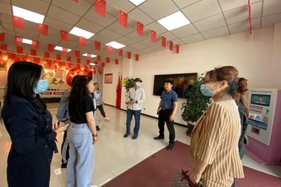 1622776961908047509.png 1622776961908047509.png