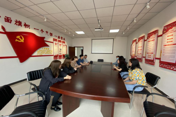 1622777016898003254.png 1622777016898003254.png