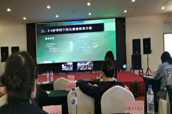 1623038308599072919.png 1623038308599072919.png