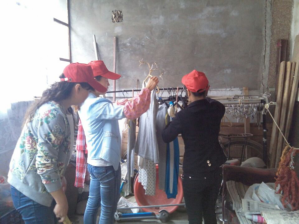 1623044720688750.png 图片1.png