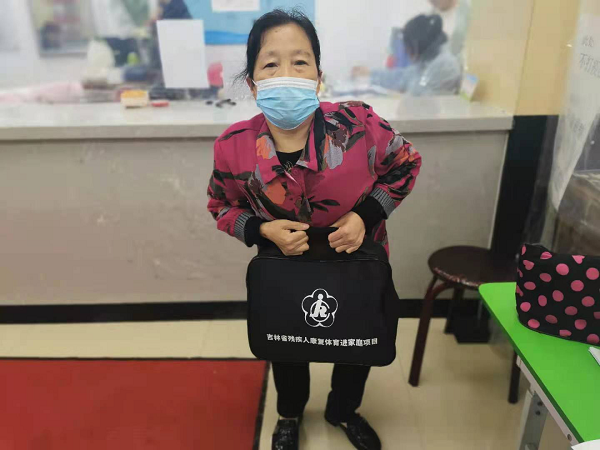 1623044833182790.png 图片2.png