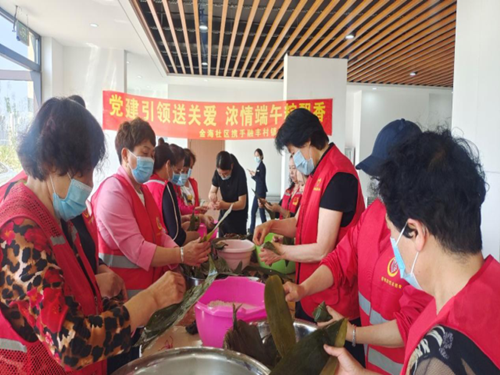 1623287441298246.png 兴隆山.png