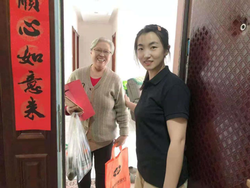 1623287476881239.png 兴隆山1.png