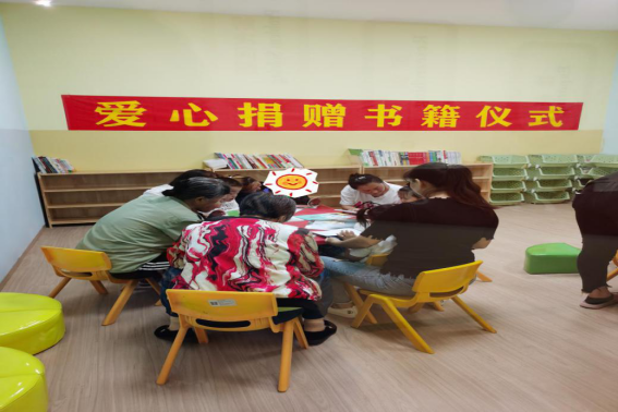 1623398798344075965.png 1623398798344075965.png