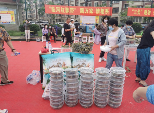 1623718224835122.jpg 1623380843555061061_副本.jpg