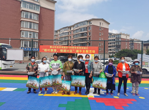 1623718261550918.jpg 1623380852463057818_副本.jpg