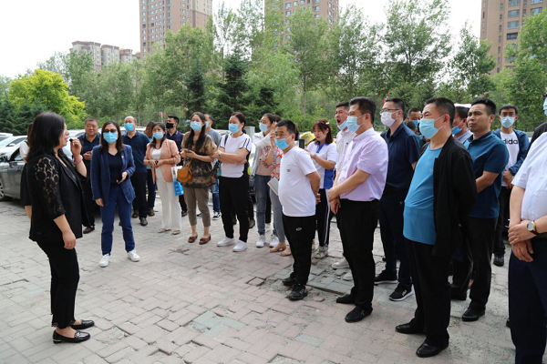 1623829680179617.png 图片1.png