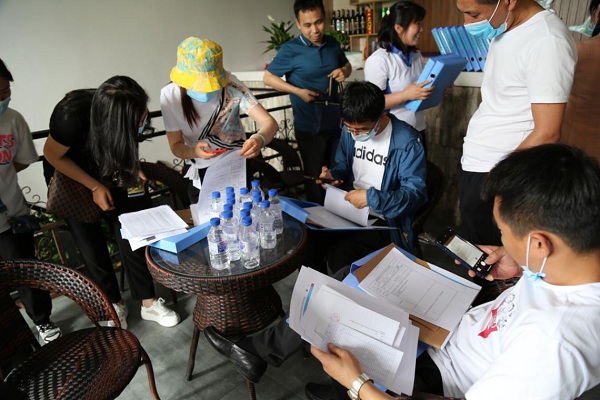 1623829698379921.png 图片2.png