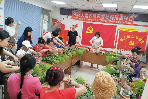 1624603336300850.png QQ截图20210625143959.png