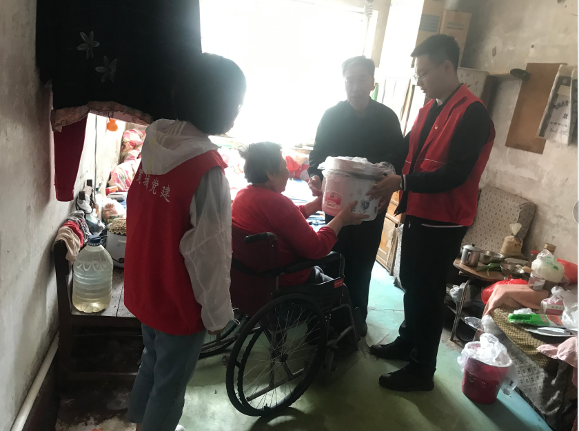 1624609267344613.png 图片1.png