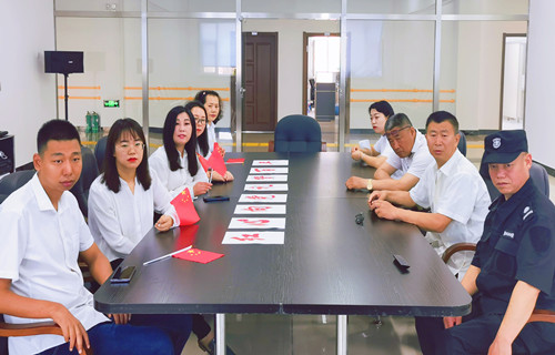 1625128371225926.jpg 7.12.jpg