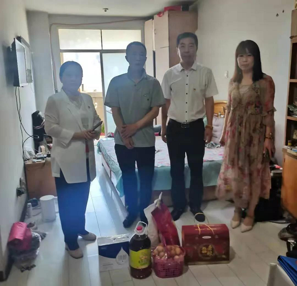 1625195301913534.png 图片4.png