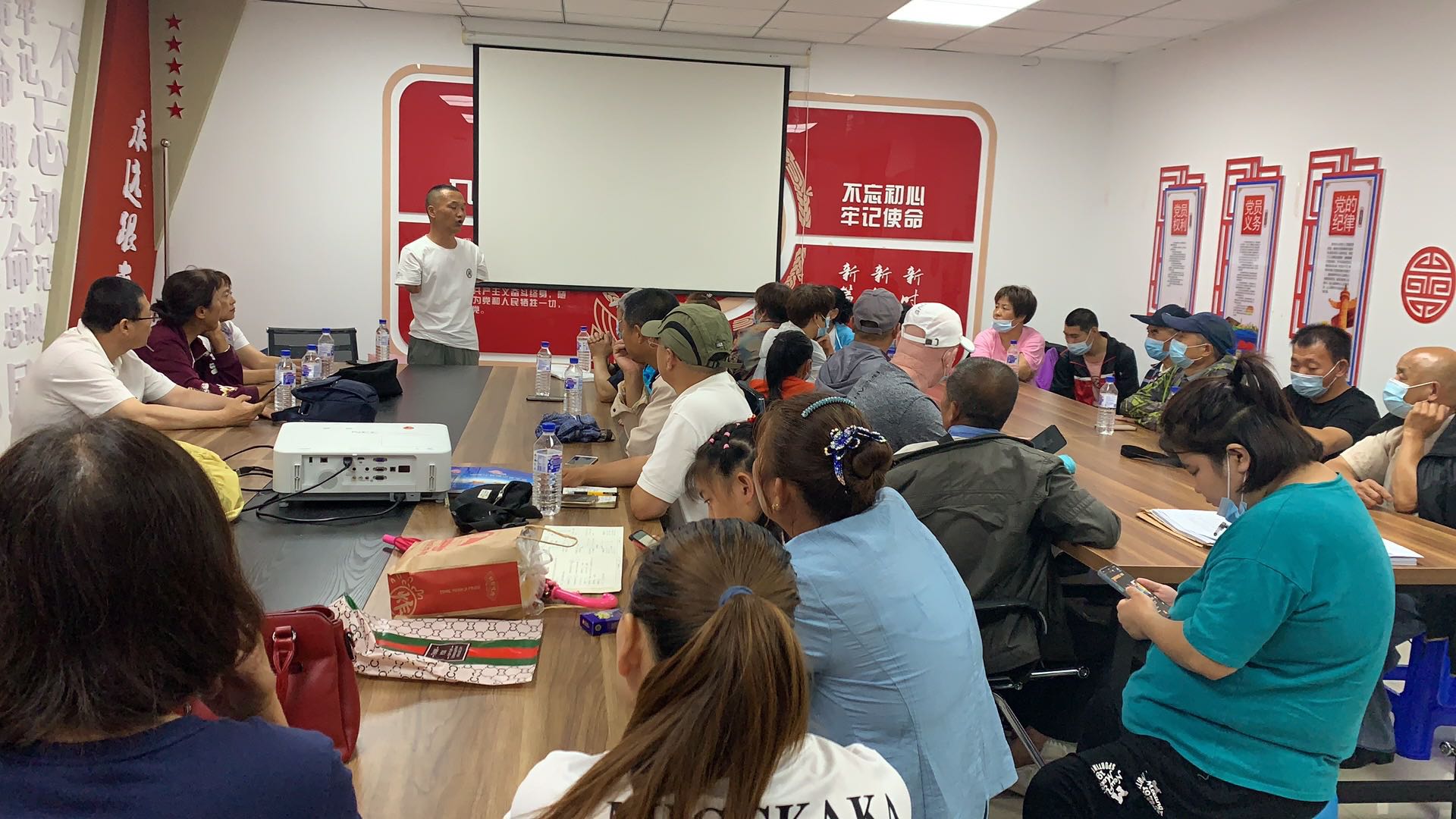 1625724522276017.jpg 1625724522276017.jpg