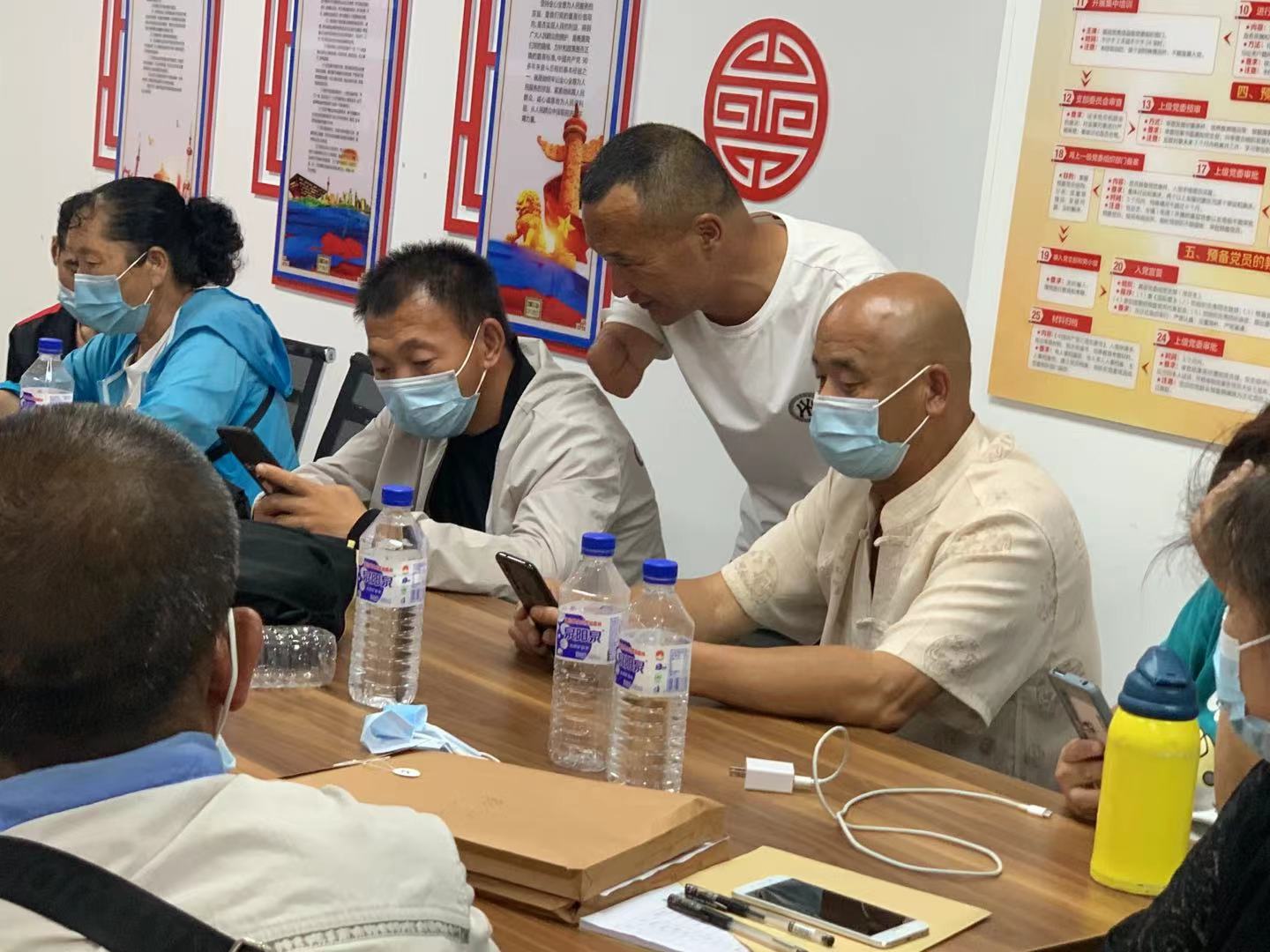 1625724567606048.jpg 1625724567606048.jpg