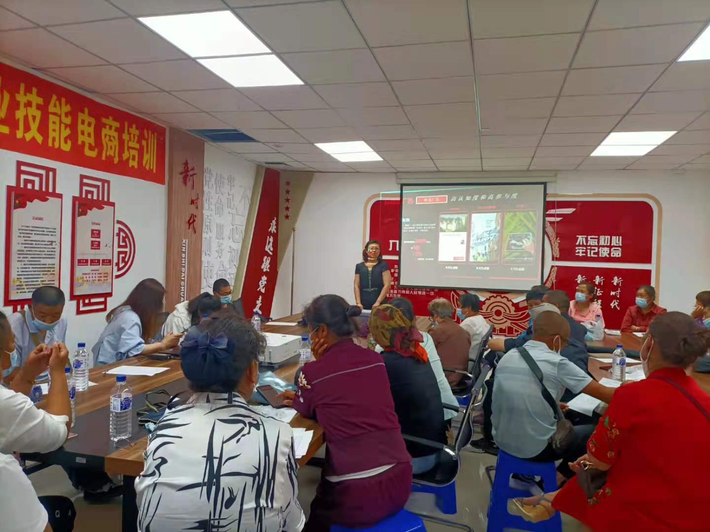 1625724626557082.jpg 1625724626557082.jpg