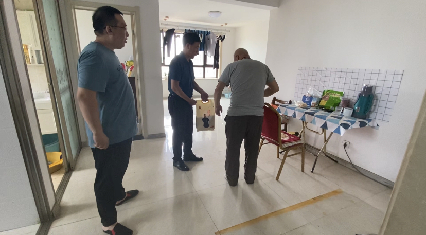 1625738301499077508.png 1625738301499077508.png