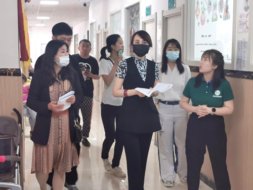 1625808481423410.png 图片1.png