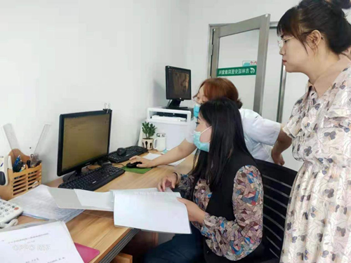 1625808508539061.png 图片2.png