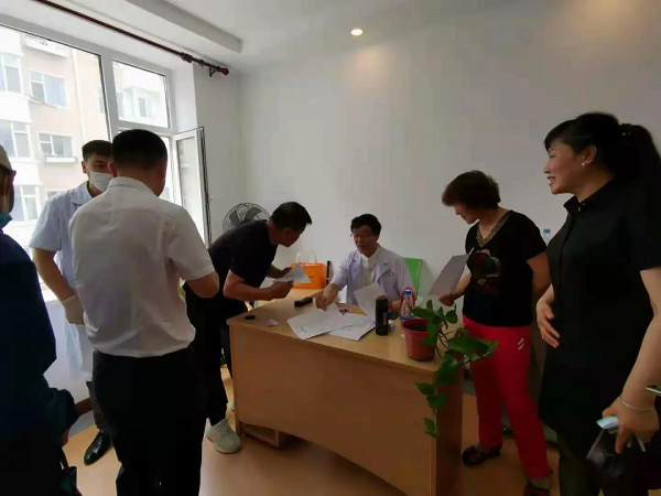 1626162123501863.png 图片1.png