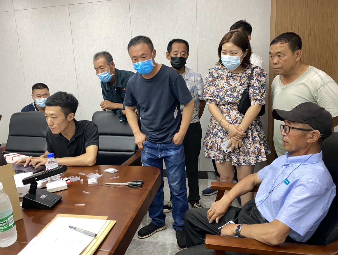 1626247688976117.png 1626247688976117.png