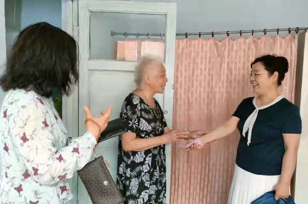 1626263359389163.png QQ截图20210714192649.png