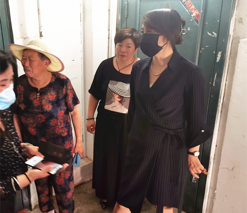 1626751255177853.png 图片145_副本.png