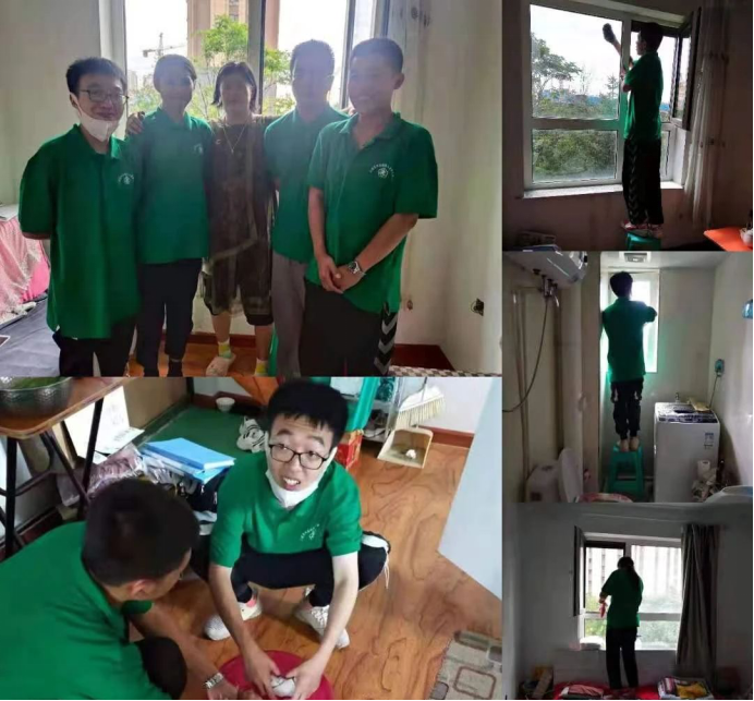 1626934971692020409.png 1626934971692020409.png