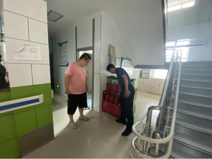 1627365040105763.png 1627365040105763.png