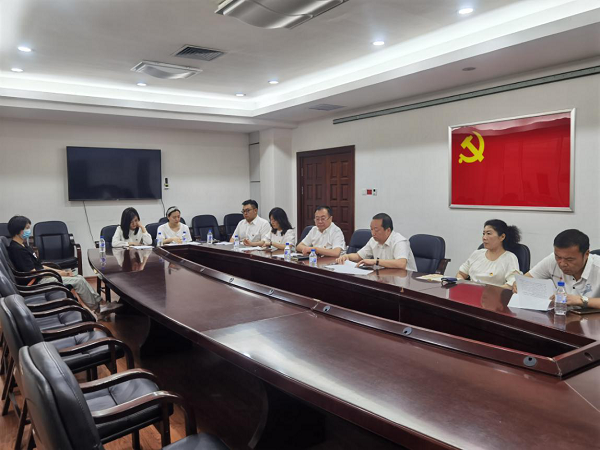 1627437477662060.png 图片1.png