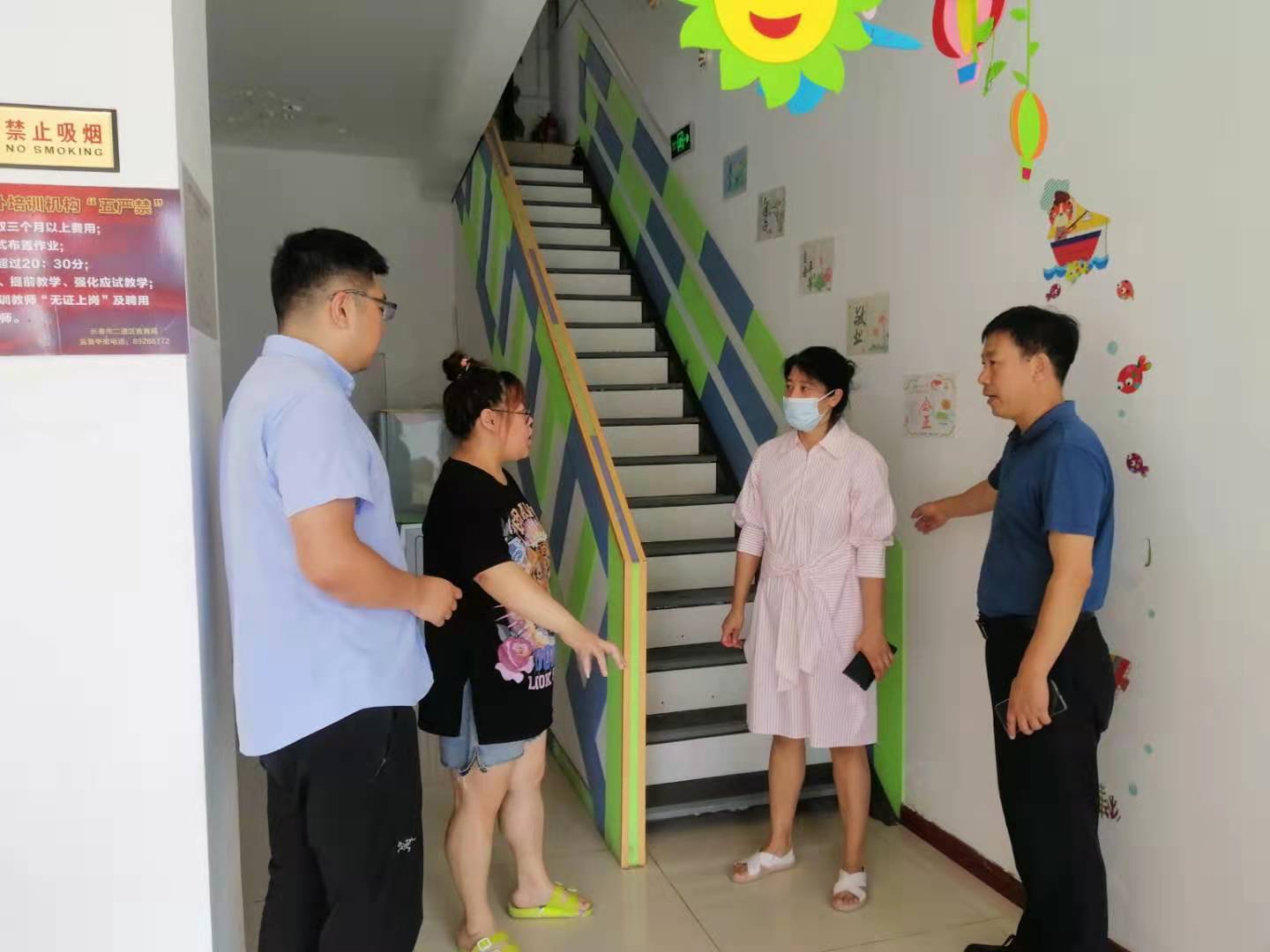 1627442674682052881.jpg 1627442674682052881.jpg