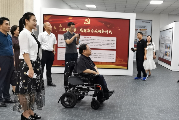 1627861605540055.png QQ截图20210802070645.png