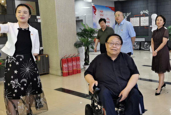 1627861626895732.png QQ截图20210802070748.png