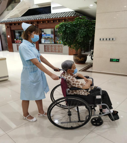 1627970524467943.png 图片1.png