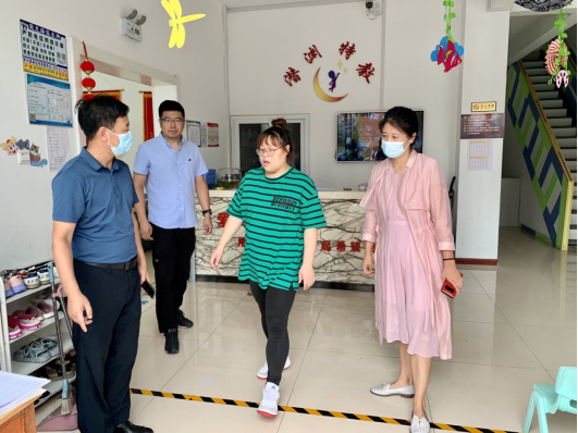 1628044532915043549.png 1628044532915043549.png