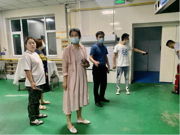 1628044589918081488.png 1628044589918081488.png