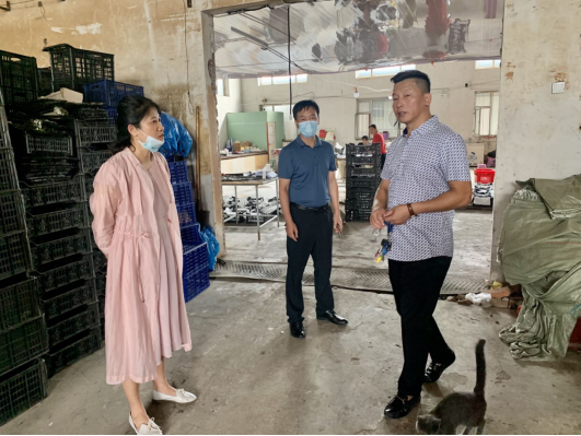 1628044649135009492.png 1628044649135009492.png