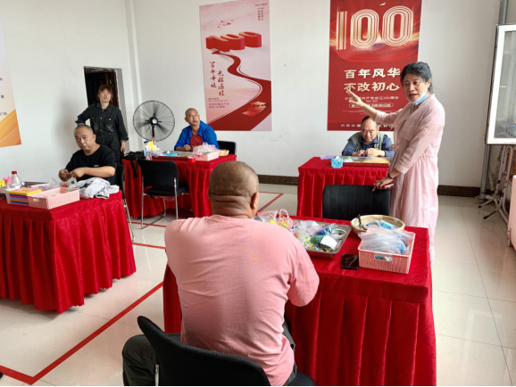 1628044721753045688.png 1628044721753045688.png