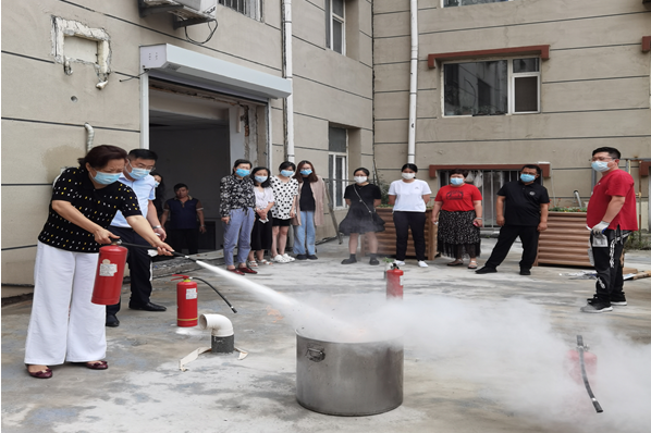 1628063705565986.png 消防.png