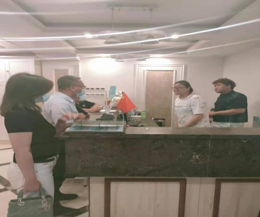 1628142799639194.png 图片3.png