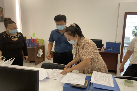 1628230917410060219.png 1628230917410060219.png