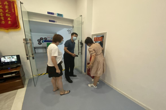 1628231030354053209.png 1628231030354053209.png