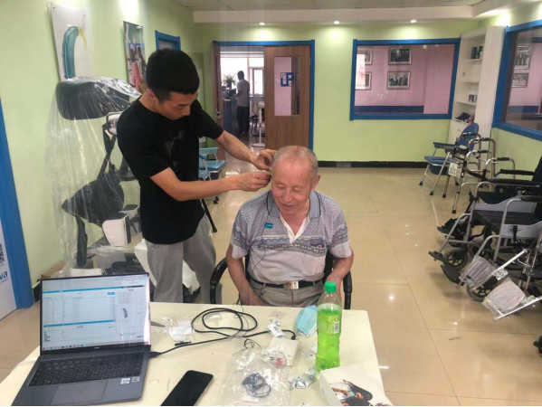 1628476367654005578.png 1628476367654005578.png