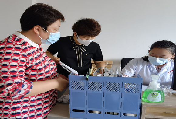 1629092303671351.png 办证.png