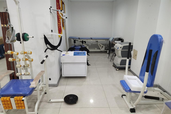 1631065161144823.png 康复设备图片1.png