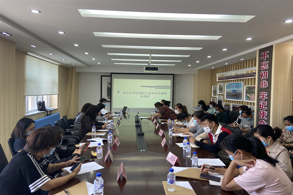 1631083021512695.jpg 微信图片_20210908143404.jpg